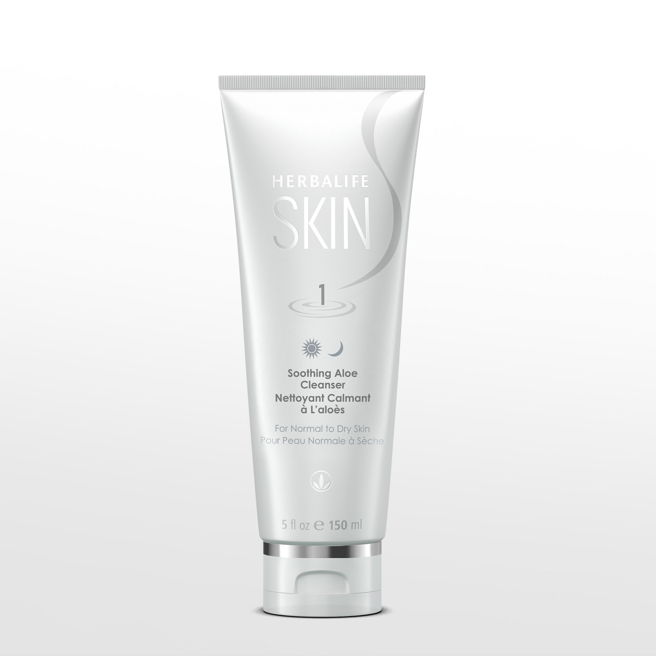 Herbalife store skin care
